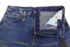 Jeans Boyfriend Bowery Indigo