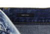 Jeans Boyfriend Bowery Indigo
