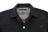 Striukė Conny Stretch Dry Black Coated