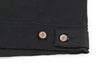 Striukė Conny Stretch Dry Black Coated