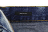 Jeans Boyfriend Bowery Indigo