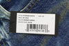 Jeans Boyfriend Bowery Indigo