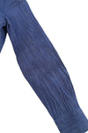 Shirt TN690 Fish Tail