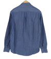 Shirt TN690 Fish Tail