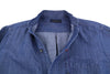 Shirt TN690 Fish Tail