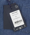 Shirt TN690 Fish Tail