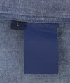Shirt TN690 Fish Tail