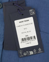 Shirt TN359