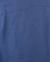Shirt TN359