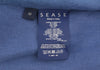 Shirt TN359