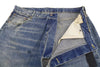 Jeans Cross Over Kelly