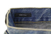 Jeans Cross Over Kelly