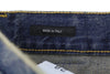 Boyfriend džinsai „Bowery Indigo“