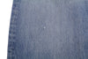 Blue Denim Jeans
