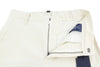 Trousers Tech PT057