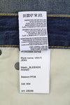 Jeans Venti Bleeker Indigo