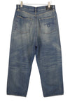 Jeans Venti Bleeker Indigo