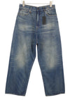 Jeans Venti Bleeker Indigo