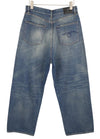Jeans Venti Bleeker Indigo