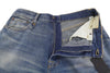 Jeans Venti Bleeker Indigo