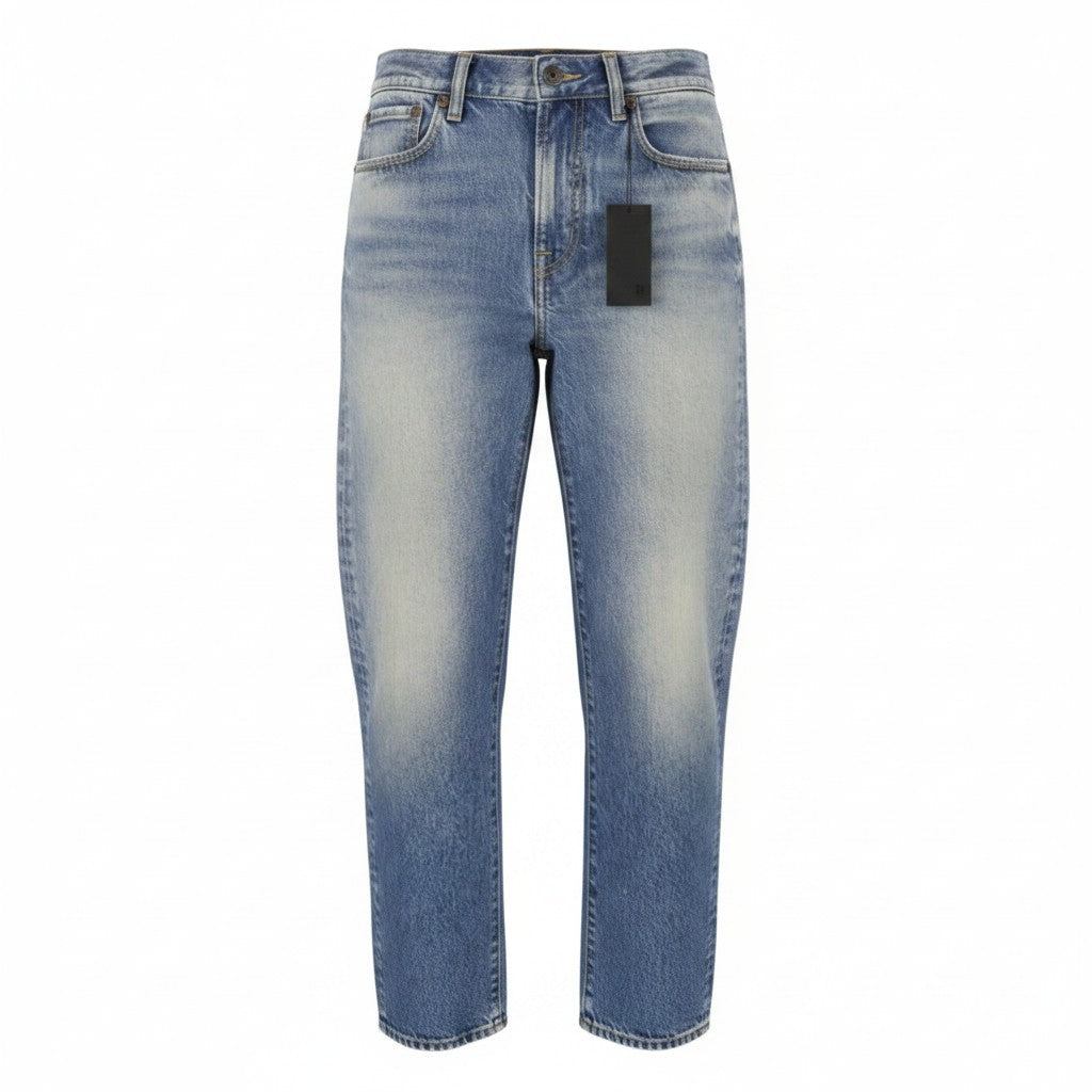 Jeans Boyfriend