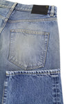 Jeans Boyfriend