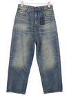 Jeans Venti Bleeker Indigo
