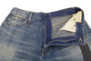 Jeans Venti Bleeker Indigo