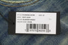 Jeans Venti Bleeker Indigo