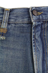 Jeans Venti Bleeker Indigo