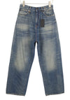 Jeans Venti Bleeker Indigo
