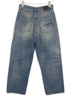Jeans Venti Bleeker Indigo