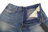 Jeans Venti Bleeker Indigo