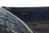 Jeans Venti Bleeker Indigo