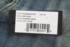 Jeans Venti Bleeker Indigo