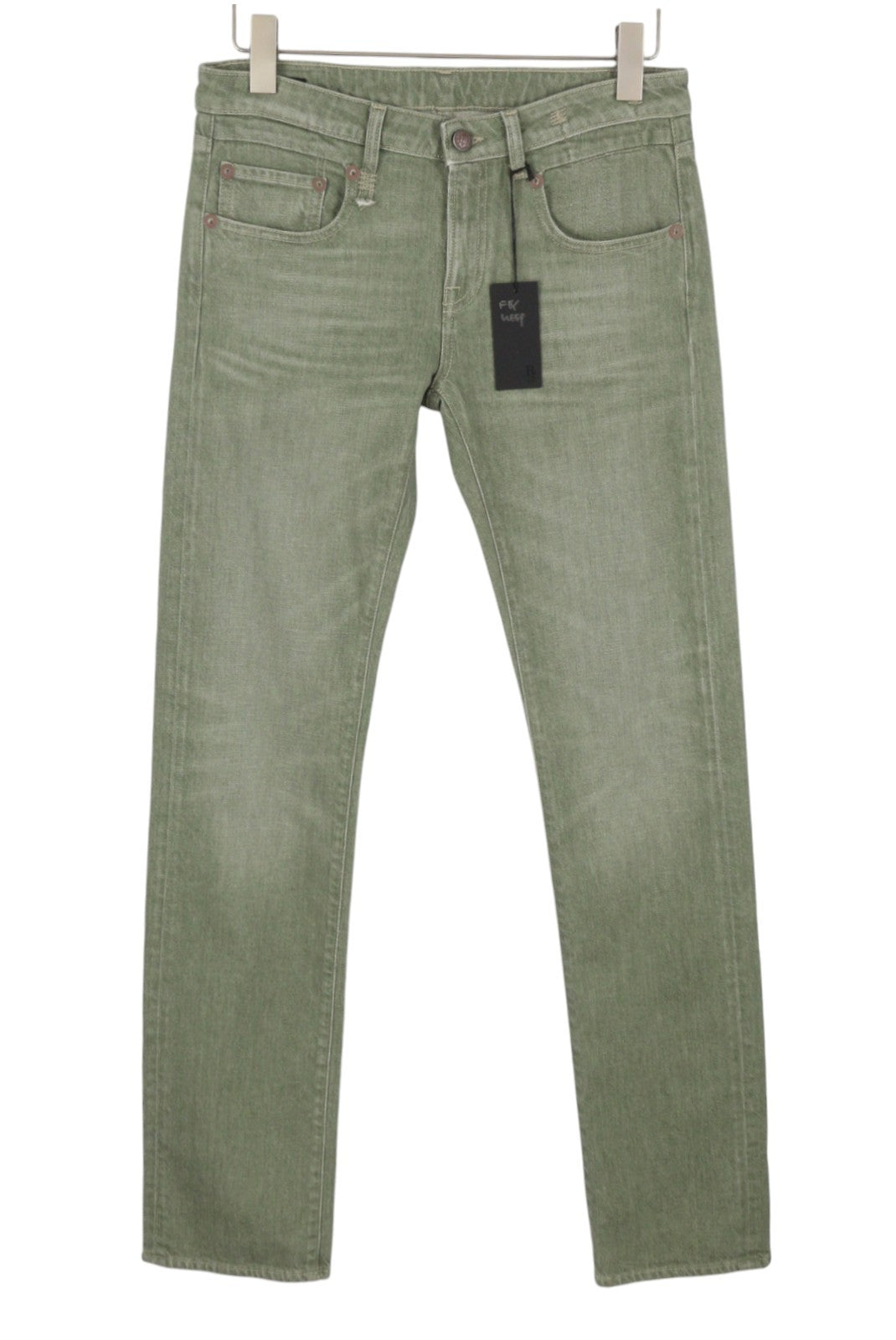 Jeans Toby Boy