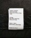 Jeans Boy Flare Abbey Black