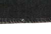 Jeans Boy Flare Abbey Black