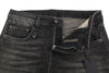 Jeans Boy Flare Abbey Black