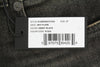 Jeans Boy Flare Abbey Black
