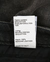 Jeans Boy Flare Abbey Black
