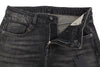 Jeans Boy Flare Abbey Black