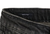 Jeans Boy Flare Abbey Black