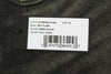 Jeans Boy Flare Abbey Black