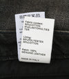 Jeans Boy Flare Abbey Black