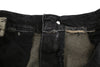 Jeans Venti Abbey Black