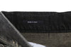 Jeans Venti Abbey Black