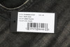 Jeans Venti Abbey Black