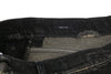 Džinsai „Venti Abbey Black“