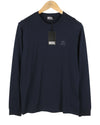 T-Shirt T-Diego-Long-A-R-HD